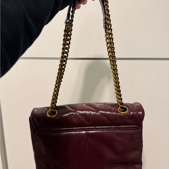 Kurt Geiger - Picture 2 of 4